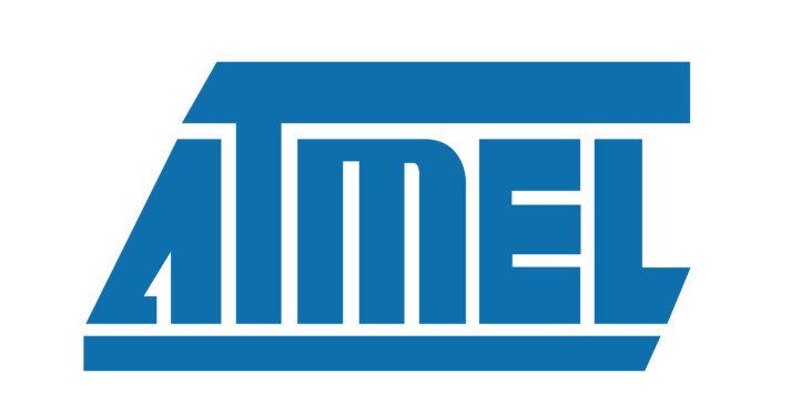 atmel-logo
